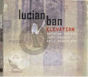 lucian-ban-elevation-mystery