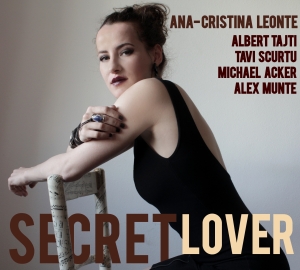 Ana-Cristina_Leonte_Secret_Lover_Front