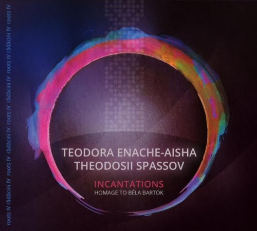news_teodora-enache-aisha-and-theodosii-spassov-incantations